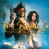 Port Royale 3 Gold PC Steam játék