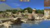 Port Royale 3 Gold PC Steam játék