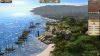 Port Royale 3 Gold PC Steam játék