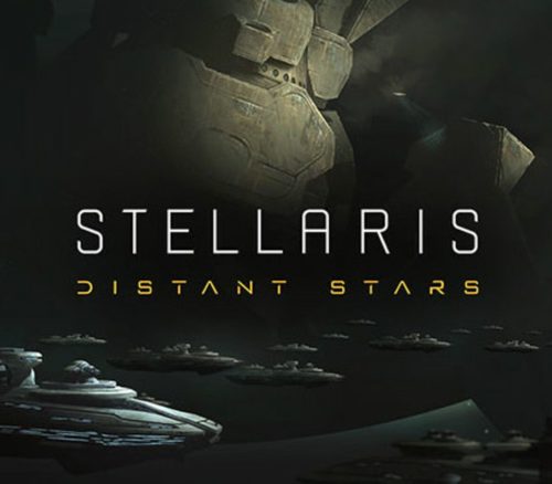 distantstars800