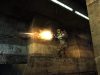 rogue-trooper_original_3