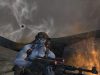 rogue-trooper_original_4