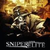 Sniper Elite