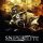 Sniper Elite