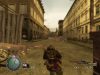 sniper-elite_original_1