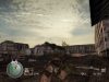 sniper-elite_original_2