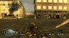 sniper-elite_original_3