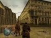 sniper-elite_original_4
