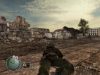 sniper-elite_original_5