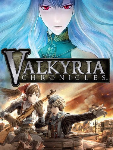 valkyria-chronicles_cover_original