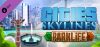 cities-skylines-parklife_cover_original