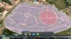 cities-skylines-parklife_original_0