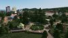 cities-skylines-parklife_original_1