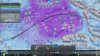 cities-skylines-parklife_original_2