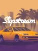 slipstream_cover_original