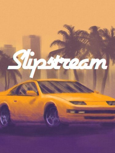 slipstream_cover_original