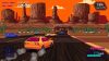 slipstream_original_1