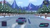 slipstream_original_2