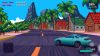 slipstream_original_3