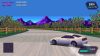 slipstream_original_4