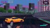 slipstream_original_5