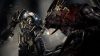 space-hulk-deathwing-enhanced-edition_original_1