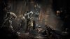 space-hulk-deathwing-enhanced-edition_original_2