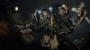 space-hulk-deathwing-enhanced-edition_original_3