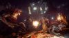 space-hulk-deathwing-enhanced-edition_original_4