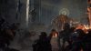 space-hulk-deathwing-enhanced-edition_original_5