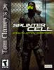 tom-clancy-s-splinter-cell_cover_original