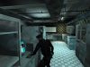 tom-clancy-s-splinter-cell_original_3