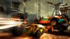 flatout-3-chaos-destruction_original_1
