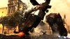 flatout-3-chaos-destruction_original_2