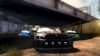 flatout-3-chaos-destruction_original_3