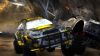 flatout-3-chaos-destruction_original_4