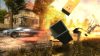 flatout-3-chaos-destruction_original_5