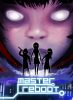 master-reboot_cover_original