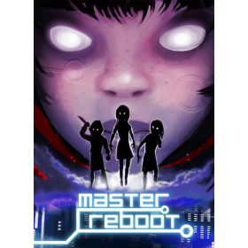 master-reboot_cover_original