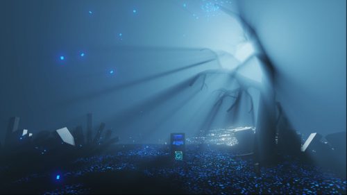 master-reboot_original_1