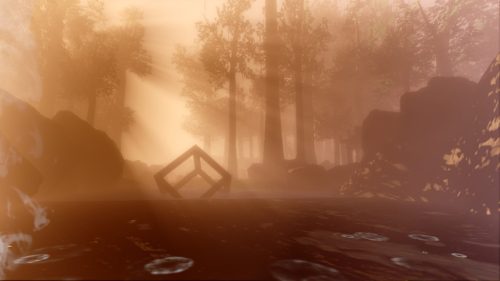 master-reboot_original_2