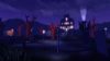 master-reboot_original_3