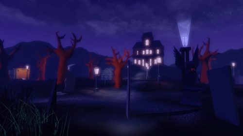 master-reboot_original_3