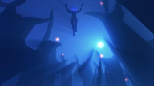 master-reboot_original_4