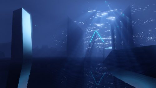 master-reboot_original_5