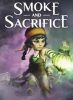 smoke-and-sacrifice_cover_original