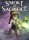 smoke-and-sacrifice_cover_original