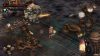 smoke-and-sacrifice_original_2