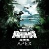 arma-3-apex_cover_original