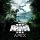 arma-3-apex_cover_original
